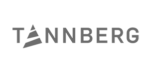 Logo Tannberg
